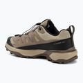 Мъжки обувки за трекинг Salomon X ULTRA 360 LTR GTX dsrtan/walnut 3