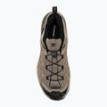 Мъжки обувки за трекинг Salomon X ULTRA 360 LTR GTX dsrtan/walnut 5