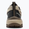 Мъжки обувки за трекинг Salomon X ULTRA 360 LTR GTX dsrtan/walnut 6