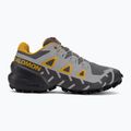 Обувки за бягане Salomon Speedcross 6 20 Years Q2 castelrock/асфалт/arrowwood 2