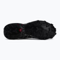 Обувки за бягане Salomon Speedcross 6 20 Years Q2 castelrock/асфалт/arrowwood 4