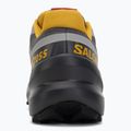 Обувки за бягане Salomon Speedcross 6 20 Years Q2 castelrock/асфалт/arrowwood 6