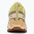 Дамски обувки за бягане Salomon XA Pro 3D V9 endive/burro/almond cream 6