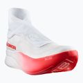 Обувки за бягане Salomon S/Lab Phantasm 3 white/white