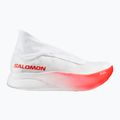 Обувки за бягане Salomon S/Lab Phantasm 3 white/white 2