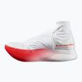 Обувки за бягане Salomon S/Lab Phantasm 3 white/white 3