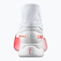 Обувки за бягане Salomon S/Lab Phantasm 3 white/white 4