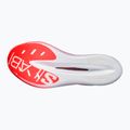 Обувки за бягане Salomon S/Lab Phantasm 3 white/white 5