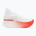 Обувки за бягане Salomon S/Lab Phantasm 3 white/white 2