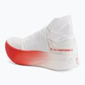 Обувки за бягане Salomon S/Lab Phantasm 3 white/white 3