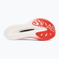 Обувки за бягане Salomon S/Lab Phantasm 3 white/white 4