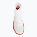 Обувки за бягане Salomon S/Lab Phantasm 3 white/white 5