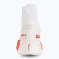 Обувки за бягане Salomon S/Lab Phantasm 3 white/white 6