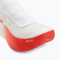 Обувки за бягане Salomon S/Lab Phantasm 3 white/white 7