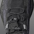 Мъжки обувки за бягане Salomon Aero Glide 4 GRVL black/asphalt/black 5