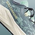Мъжки обувки за бягане Salomon Aero Glide 4 GRVL stormy weather/lichen/vanilla ice 2