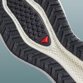 Мъжки обувки за бягане Salomon Aero Glide 4 GRVL stormy weather/lichen/vanilla ice 4