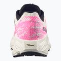 Мъжки обувки за бягане Salomon Aero Glide 4 GRVL vanilla ice/knockout pink/black 10