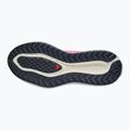Мъжки обувки за бягане Salomon Aero Glide 4 GRVL vanilla ice/knockout pink/black 11