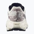 Мъжки обувки за бягане Salomon Aero Glide 4 GRVL vanilla ice/black/iron 3