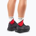 Дамски обувки за бягане Salomon Aero Glide 4 GRVL black/asphalt/black 2