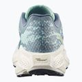 Дамски обувки за бягане Salomon Aero Glide 4 GRVLstormy weather/lichen/vanilla ice 3