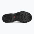Мъжки обувки за трекинг Salomon Quest Echo GTX black/clrock/black 4