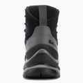 Мъжки обувки за трекинг Salomon Quest Echo GTX black/clrock/black 6
