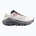 Обувки за бягане Salomon Ultra Glide 4 Wide lilac ash/excalibur/pink yarrow 9