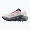 Обувки за бягане Salomon Ultra Glide 4 Wide lilac ash/excalibur/pink yarrow 10