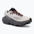Обувки за бягане Salomon Ultra Glide 4 Wide lilac ash/excalibur/pink yarrow