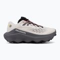 Обувки за бягане Salomon Ultra Glide 4 Wide lilac ash/excalibur/pink yarrow 2
