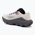 Обувки за бягане Salomon Ultra Glide 4 Wide lilac ash/excalibur/pink yarrow 3