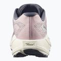 Дамски обувки за бягане Salomon Aero Blaze 3 GRVL shadow gray/vanilla ice/9iron 4