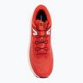 Мъжки обувки за бягане Salomon Ultra Glide 4 fiery red/vanilla ice/black 5