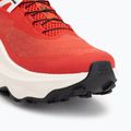 Мъжки обувки за бягане Salomon Ultra Glide 4 fiery red/vanilla ice/black 7