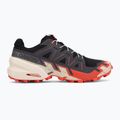 Мъжки обувки за бягане Salomon Speedcross 6 black/fiery red/almond milk 2