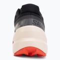 Мъжки обувки за бягане Salomon Speedcross 6 black/fiery red/almond milk 6