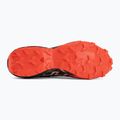 Мъжки обувки за бягане  Salomon Speedcross 6 GTX black/fiery red 4