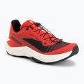 Мъжки обувки за бягане Salomon Genesis fiery red/lava falls/black