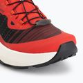 Мъжки обувки за бягане Salomon Genesis fiery red/lava falls/black 7