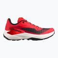 Мъжки обувки за бягане Salomon Genesis fiery red/lava falls/black 8