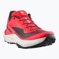 Мъжки обувки за бягане Salomon Genesis fiery red/lava falls/black 9