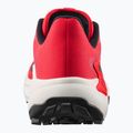 Мъжки обувки за бягане Salomon Genesis fiery red/lava falls/black 11