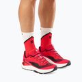 Мъжки обувки за бягане Salomon Genesis fiery red/lava falls/black 14