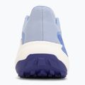 Дамски обувки за бягане Salomon Genesis brunnera blue/persian jewel/deep blue 6