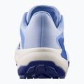 Дамски обувки за бягане Salomon Genesis brunnera blue/persian jewel/deep blue 3