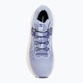 Дамски обувки за бягане Salomon Ultra Glide 4  brunnera blue/vanilla ice/deep blue 5