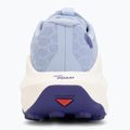 Дамски обувки за бягане Salomon Ultra Glide 4  brunnera blue/vanilla ice/deep blue 6