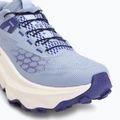 Дамски обувки за бягане Salomon Ultra Glide 4  brunnera blue/vanilla ice/deep blue 7